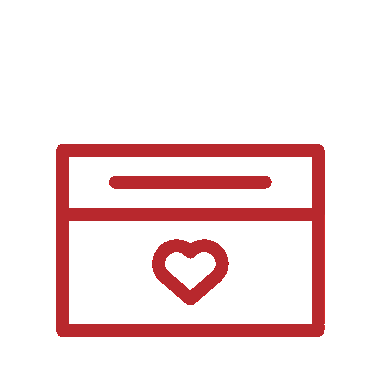 आर्थिक योगदान