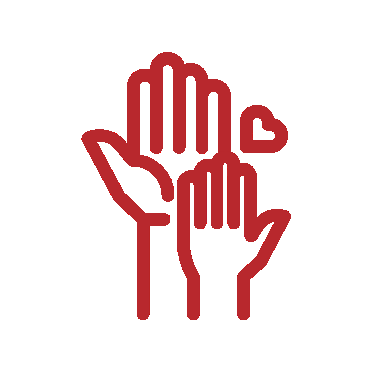 श्रमदान