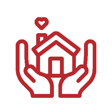 वस्तुगत योगदान