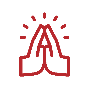 योग, ध्यान र अध्यात्ममार्फत देशलाई विश्वका लागि आरोग्य पर्यटनको केन्द्र बनाउने राज्यको सङ्कल्पमा सहयोगी बन्न 