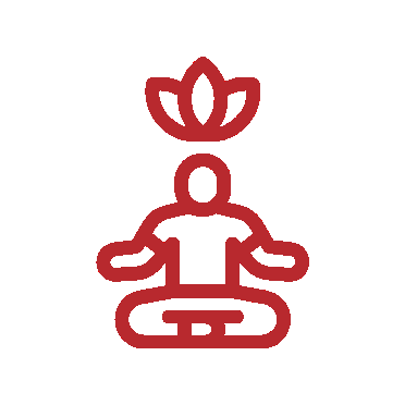 योग, ध्यान, साधना र अध्यात्मका माध्यमबाट आरोग्य पर्यटनको विकासमा योगदान गर्दै स्वस्थ, शान्त र समृद्ध राष्ट्र निर्माण गर्नु ।