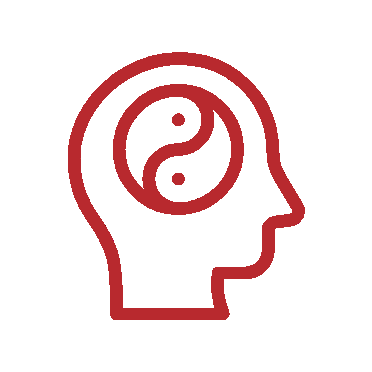 सुख, शान्ति, समृद्धि र आरोग्य जीवनको निर्माणका लागि मार्ग प्रशस्त गर्ने सकारात्मक ऊर्जा प्रवाहको केन्द्र बनाउनु ।